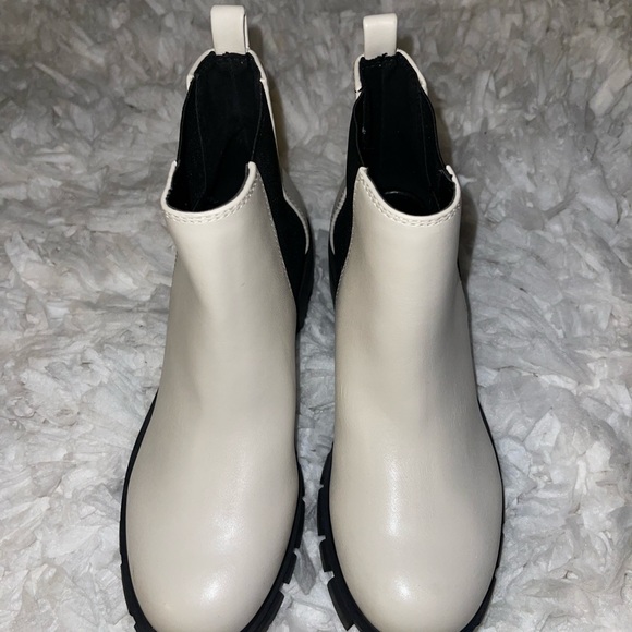 Gues shoes - Picture 4 of 4